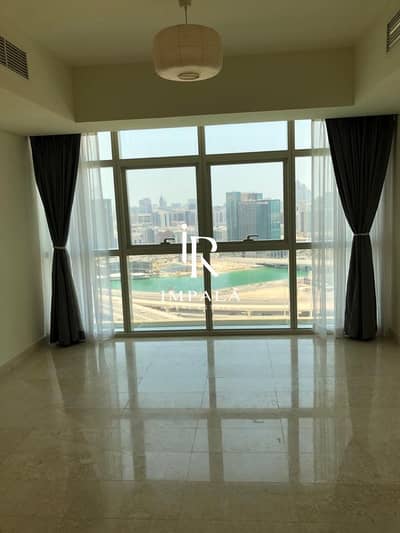 2 Bedroom Flat for Rent in Al Reem Island, Abu Dhabi - WhatsApp Image 2025-08-25 at 17.03. 25 (1). jpeg