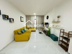 Fully furnished I Bright and Spacious I Low price