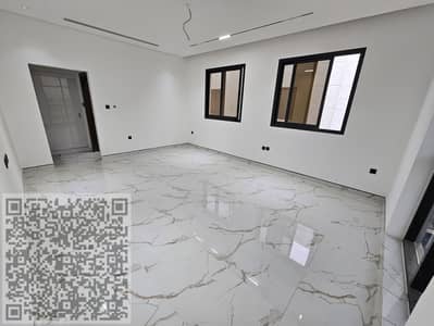 فیلا 4 غرف نوم للايجار في الحليو، عجمان - WhatsApp Image 2025-08-23 at 11.32. 28 PM (1). jpeg