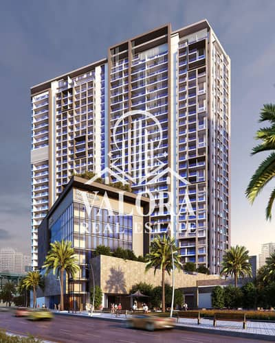 1 Bedroom Apartment for Sale in Al Maryah Island, Abu Dhabi - 2oOB7TjaHWP6SWUadQ7tvAdYrdseoBZrpp9m5REO. jpg