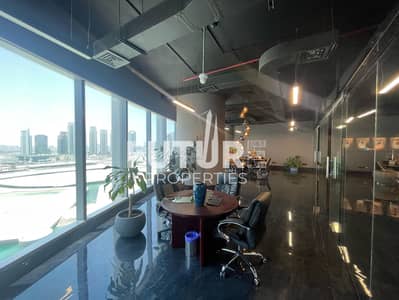 Офис в аренду в Остров Аль Рим, Абу-Даби - WhatsApp Image 2025-08-25 at 10.53. 30 AM. jpeg
