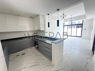 3 Cпальни Вилла Продажа в Мохаммед Бин Рашид Сити, Дубай - WhatsApp Image 2025-07-01 at 2.29. 03 PM. jpeg