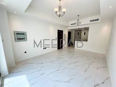 3 Bedroom Villa for Sale in Mohammed Bin Rashid City, Dubai - WhatsApp Image 2025-07-10 at 9.23. 14 PM (1). jpeg