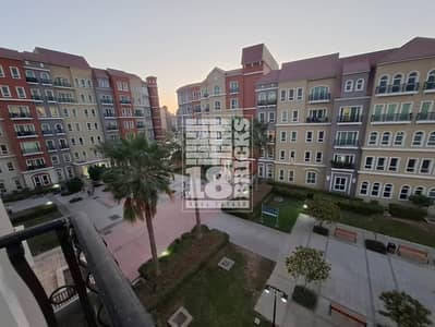 2 Bedroom Apartment for Sale in Discovery Gardens, Dubai - a6f52958-f076-43a0-bfcb-68c5b2b9c93b. jpeg