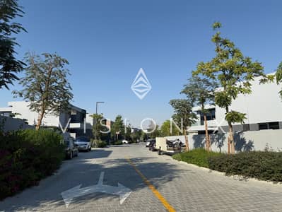 5 Bedroom Villa for Sale in Tilal City, Sharjah - IMG_8607. jpeg