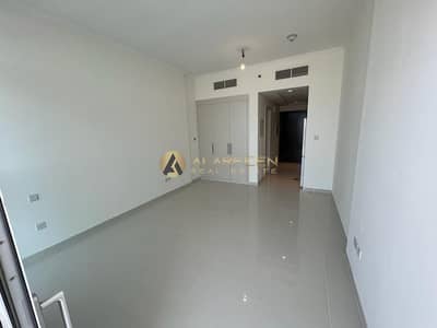 استوديو  للبيع في داماك هيلز، دبي - WhatsApp Image 2025-08-25 at 4.51. 171 PM. jpeg