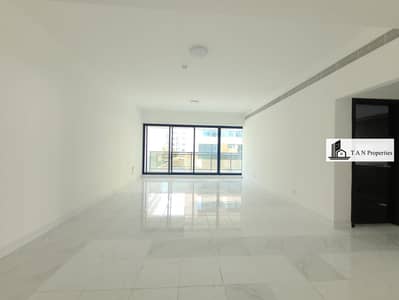 2 Bedroom Flat for Rent in Bur Dubai, Dubai - 062f30ea-1da1-4a6c-98d3-8fc6c09130c1. jpg