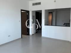 شقة ساحرة | مساحة واسعة | جاهز السكن