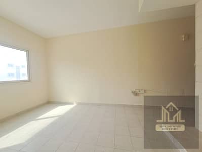 Studio for Rent in Muwaileh Commercial, Sharjah - IMG-20250825-WA0011. jpg