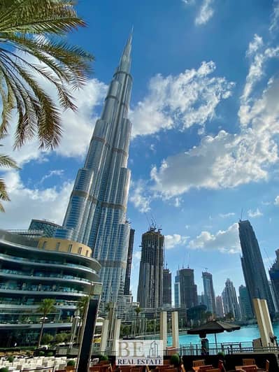 Studio for Sale in Jumeirah Village Circle (JVC), Dubai - Screenshot 2025-08-25 at 5.18. 19 PM. jpeg