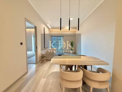 1 Bedroom Flat for Rent in Jumeirah Village Circle (JVC), Dubai - WhatsApp Image 2025-05-09 at 5.44. 52 PM. jpeg