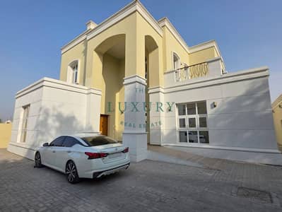 5 Cпальни Вилла в аренду в Аль Куз, Дубай - WhatsApp Image 2025-08-25 at 5.15. 36 PM. jpeg
