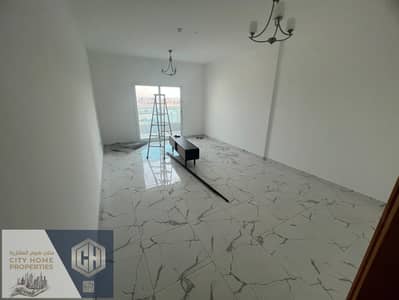 2 Bedroom Flat for Rent in Al Jurf, Ajman - IMG-20250825-WA0219. jpg