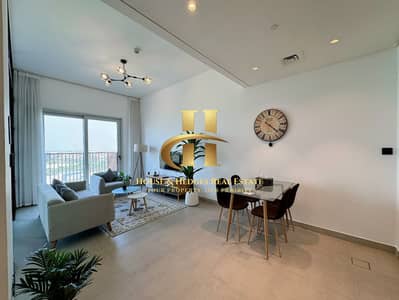 2 Bedroom Apartment for Sale in Dubai Hills Estate, Dubai - WhatsApp Image 2025-08-25 at 2.11. 43 PM (2). jpeg