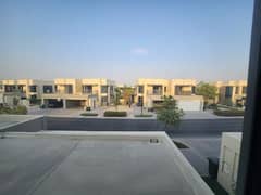 Elegant | 4 BR Villa + Maid | Dubai Hills