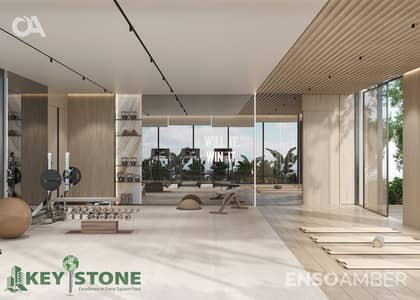 1 Bedroom Flat for Sale in Al Satwa, Dubai - 7-enso-amber-apartment-near-metro-downtown-dubai-jumeirah-garden-city-keystone-real-estate-dubai. jpg