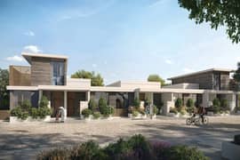 Luxury 5BR Corner | Stylish Design | Prime Address