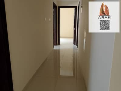 2 Bedroom Apartment for Rent in Al Mowaihat, Ajman - WhatsApp Image 2025-08-24 at 02.39. 47 (1). jpeg