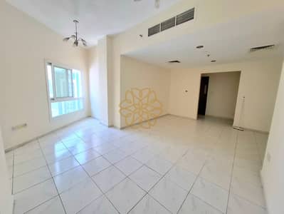 2 Bedroom Apartment for Rent in Al Majaz, Sharjah - 20250825_145714. jpg