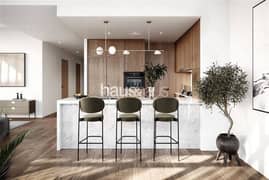 Pool View | Maids and Laundry Room | All Ensuite