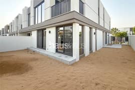 Upgraded Unit | Below Market | Family Community
