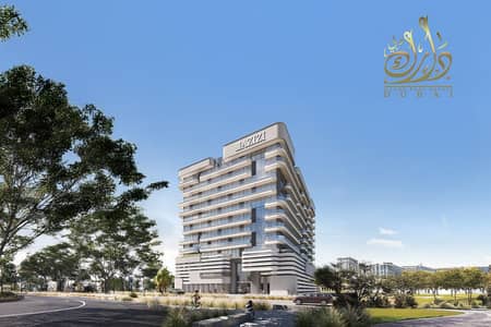 3 Bedroom Apartment for Sale in Al Furjan, Dubai - 0. jpg