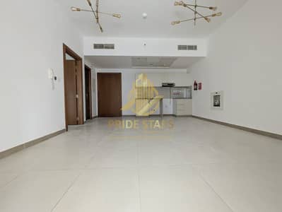 1 Bedroom Flat for Rent in Dubai Silicon Oasis (DSO), Dubai - WhatsApp Image 2025-08-25 at 5.36. 00 PM. jpeg