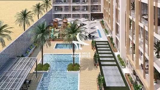 استوديو  للبيع في قرية جميرا الدائرية، دبي - f05936426b19411797a3cba489714637. jpg
