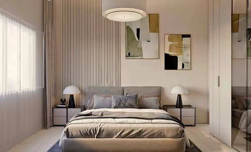 2 Marketing Image 1