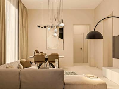 3 Marketing Image 2