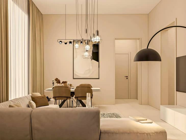 Nourwatan - Image 3