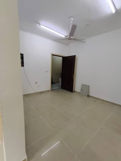 1 Bedroom Flat for Rent in Al Nahda (Sharjah), Sharjah - WhatsApp Image 2025-08-25 at 11.37. 14 AM (1). jpeg