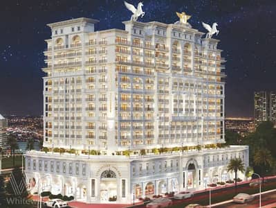 1 Bedroom Apartment for Sale in Arjan, Dubai - 1666637806_AnyConv_com_7881. jpg