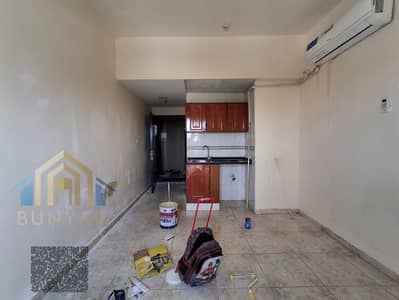 Studio for Rent in Al Nuaimiya, Ajman - IMG-20250825-WA0081. jpg