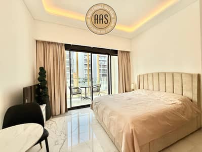 استوديو  للايجار في مدينة ميدان، دبي - 1000006183. jpg