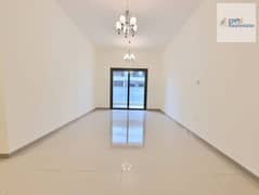 شقة في جميرا جاردن بناية 4،جميرا جاردن سيتي،السطوة 2 غرف 110000 درهم - 12614521