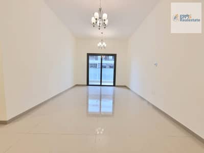 2 Bedroom Flat for Rent in Al Satwa, Dubai - WhatsApp Image 2025-08-25 at 5.46. 40 PM (1). jpeg