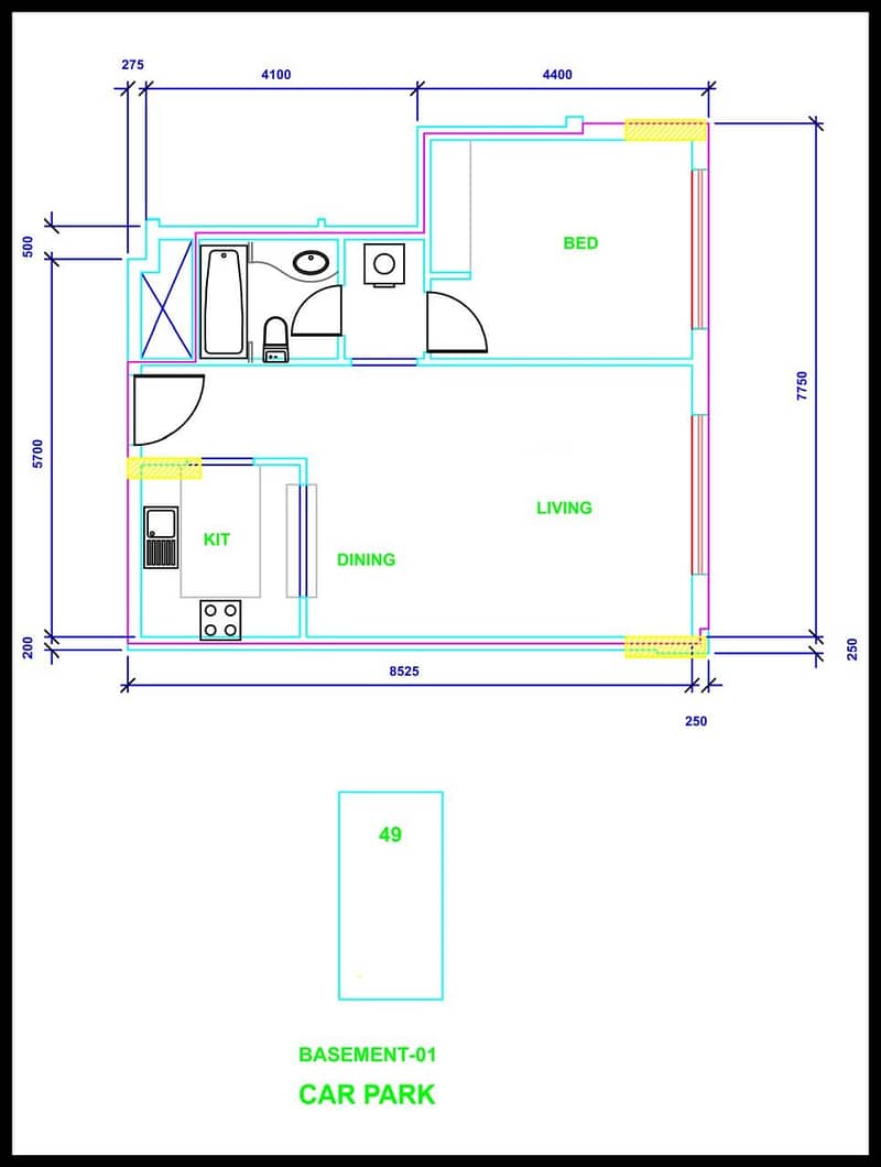 5 Floor Plan. jpg