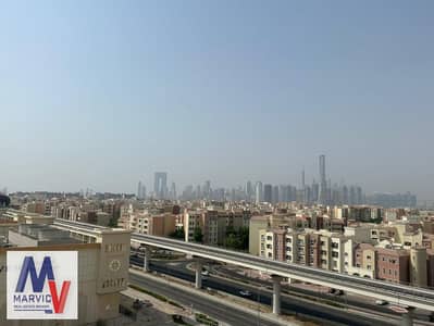 فلیٹ 2 غرفة نوم للبيع في الفرجان، دبي - ed07c385-b1b2-460d-ac60-e341d85622e6. jpg