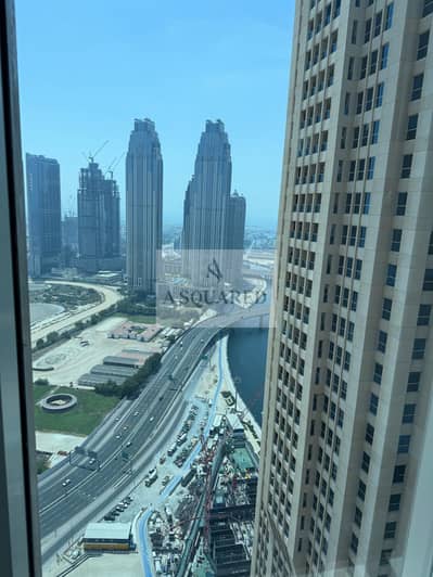 مکتب  للايجار في الخليج التجاري، دبي - WhatsApp Image 2025-07-28 at 11.38. 34_0429c025. jpg