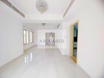 3 Bedroom Villa for Rent in The Springs, Dubai - WhatsApp Image 2025-08-15 at 2.20. 45 PM (3). jpeg