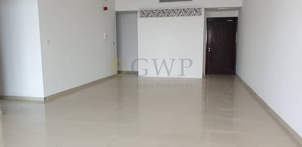 Vacant 2BR | DEC Tower 1 | Dubai Marina Vacant 2BR | DEC Tower 1 | Dubai Marina