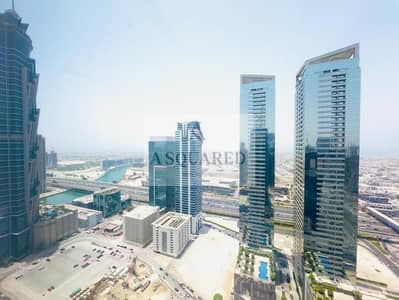 Office for Rent in Business Bay, Dubai - IMG-20250726-WA0026. jpg