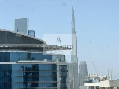 مکتب  للايجار في الخليج التجاري، دبي - WhatsApp Image 2025-08-23 at 2.52. 08 PM. jpeg