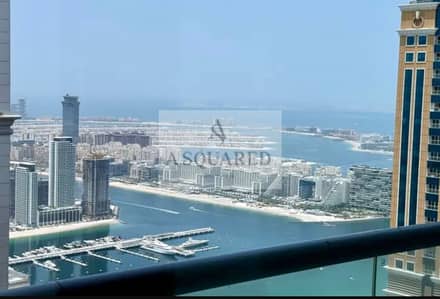 2 Bedroom Flat for Rent in Dubai Marina, Dubai - IMG-20250807-WA0070. jpg