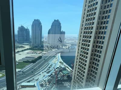 商业湾， 迪拜 写字楼待租 - V9. jpg
