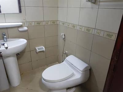 BIGGEST !! 1 BHK SEA VIEW BEAUTIFUL SPACIOUS AL KHOR TOWER PERFECT DEAL BIGGEST !! 1 BHK SEA VIEW BEAUTIFUL SPACIOUS AL KHOR TOWER PERFECT DEAL