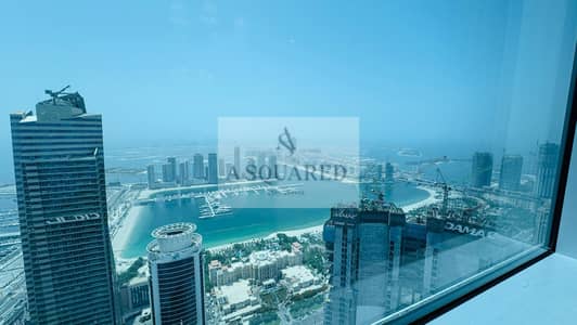 4 Bedroom Penthouse for Rent in Dubai Marina, Dubai - IMG-20250609-WA0075. jpg