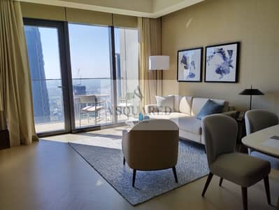 2 Bedroom Flat for Rent in Downtown Dubai, Dubai - WhatsApp Image 2025-08-18 at 18.24. 22_d5ff862f. jpg