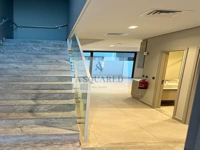 2 Bedroom Villa Compound for Rent in Mohammed Bin Rashid City, Dubai - R (1). jpg